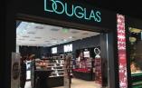 Douglas Romania a deschis primul magazin din Braila, in Braila Mall